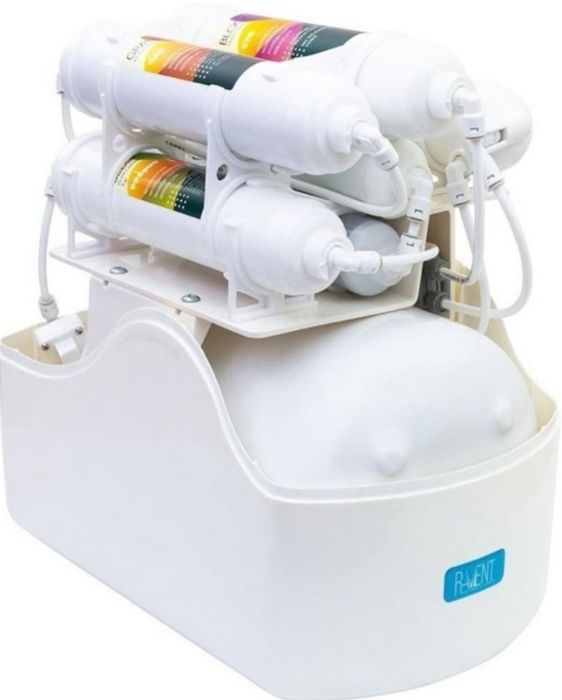 фильтр для воды 100000тг