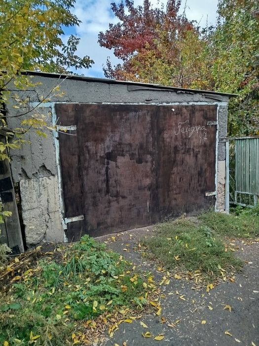 Продается 3-х комнатный дом