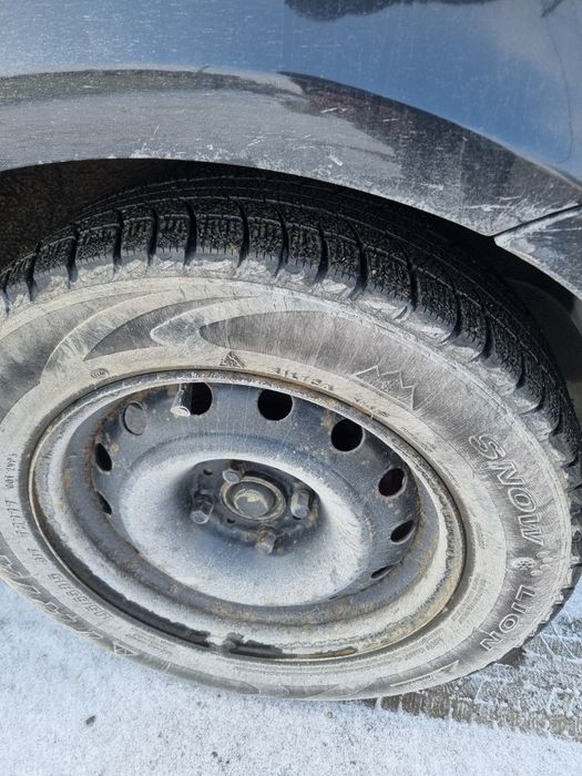 Se vinde urgent..fara schimburi