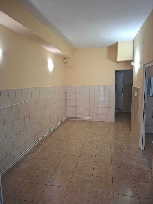 De inchiriat spatiu comercial/birou 85 mp