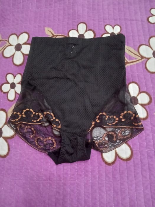 Продам нижнее белье