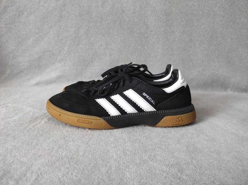 Pantofi sport Adidas Spezial Adiprene