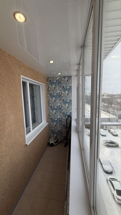 Продается 2-х по выгодной цене