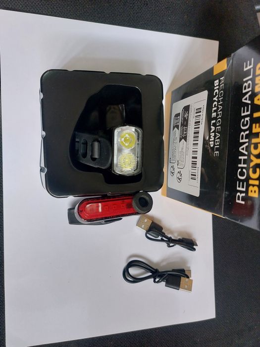 Far+stop incarcare usb