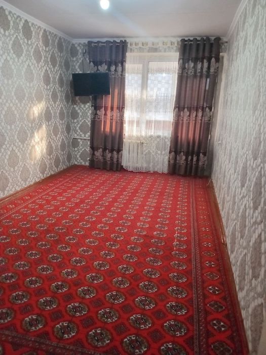 2 xonali uy sotiladi