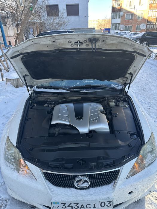 Автоподбор ,   Комп диагностика , автоэксперт