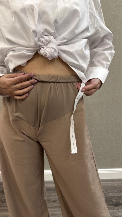 Продам одежду для беременных