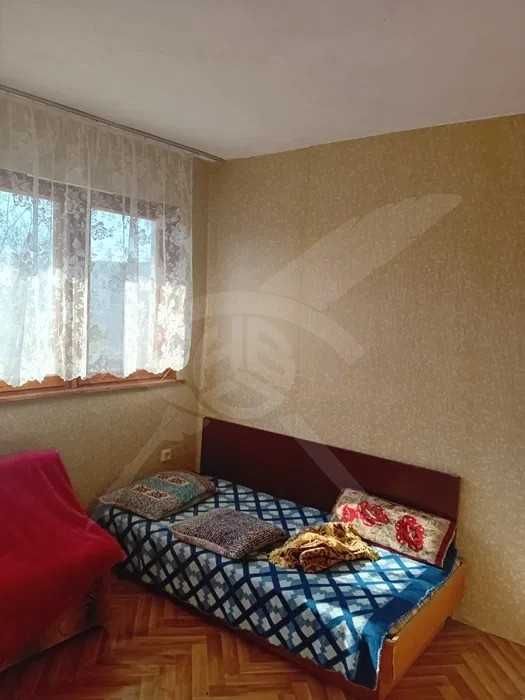 Продава се Къща в с. Тръстиково, Област Варна - 100 кв.м за 829 €/кв.м - Снимка #2