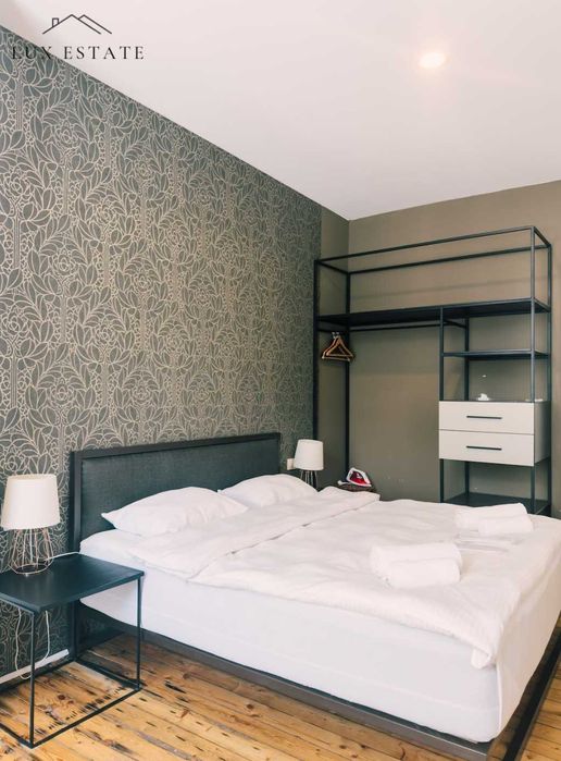 Продава се Двустаен апартамент в София, Студентски град - 63 кв.м за 2096 €/кв.м - Снимка #3