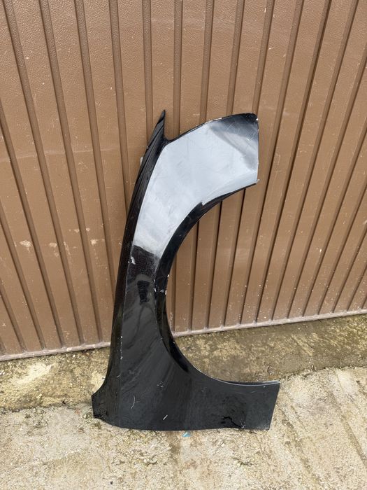 Aripa dreapta fata Audi A5