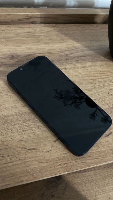 Iphone 13 телефон