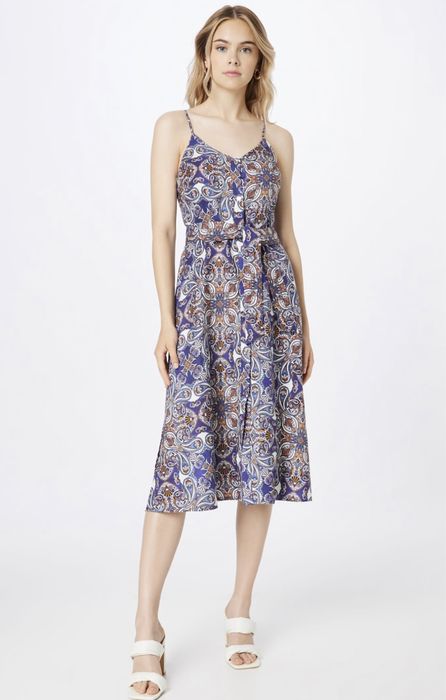 Лятна рокля Karen Millen