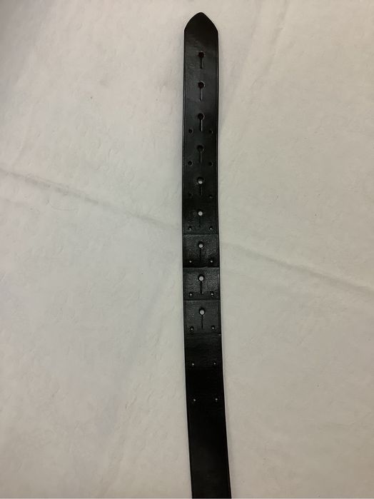 Curea vanatoare barbati