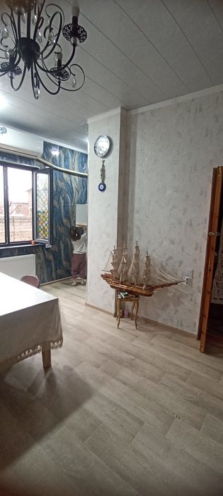 Дача , загородный дом, 6 соток  новый Ташкент,. истиклол