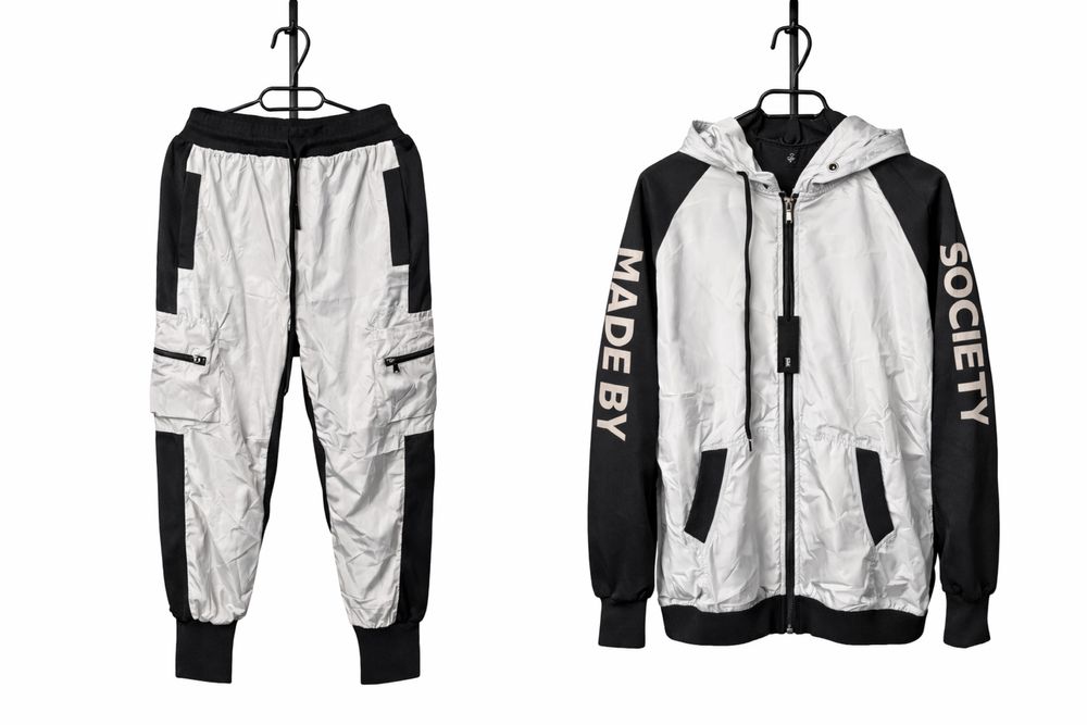 Tricouri/treninguri Vagabond