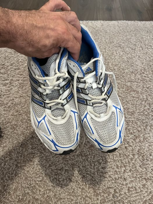 Adidas Adiprene-оригинални маратонки