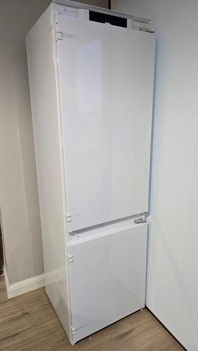 Холодильник gorenje встраиваемый