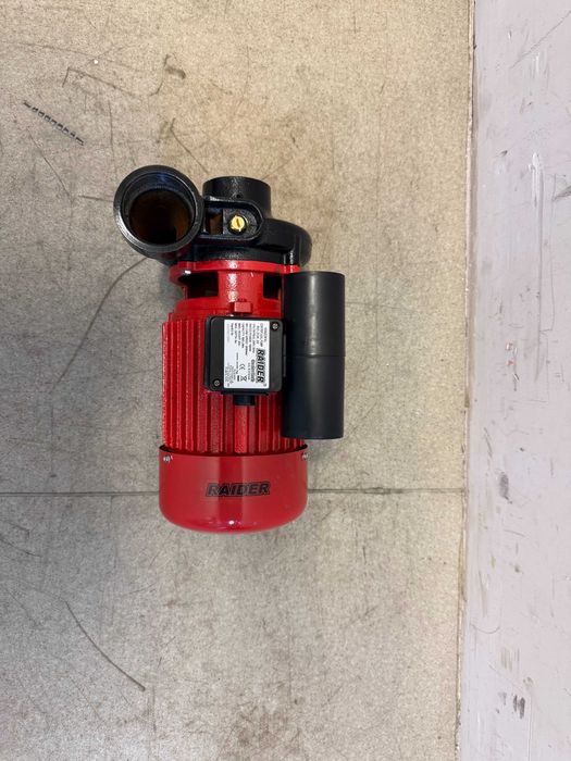 Помпа водна 1500W 2" max 500L/min RD-2DK20/	Помпа водна 750W 1.5" max 210L/min RD-1.5DK20