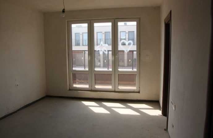 Продава се Многостаен апартамент в София, Изток - 234 кв.м за 1966 €/кв.м - Снимка #5