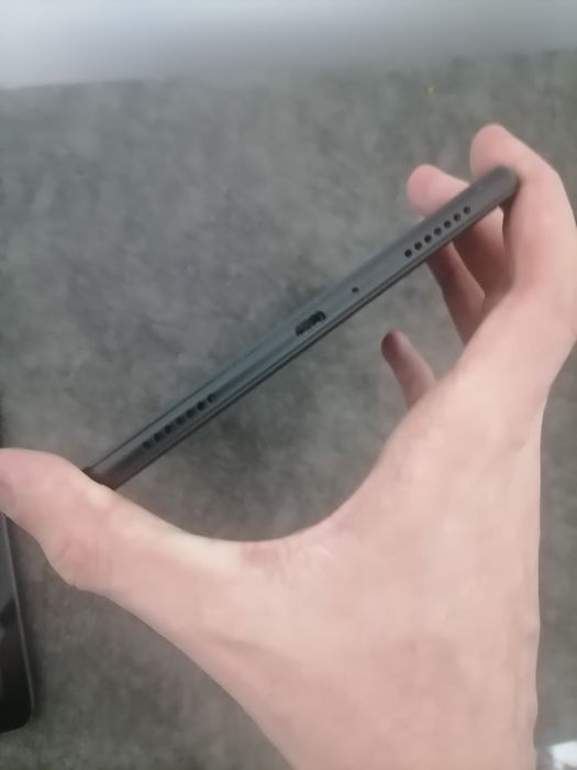 Tableta Samsung A 2019