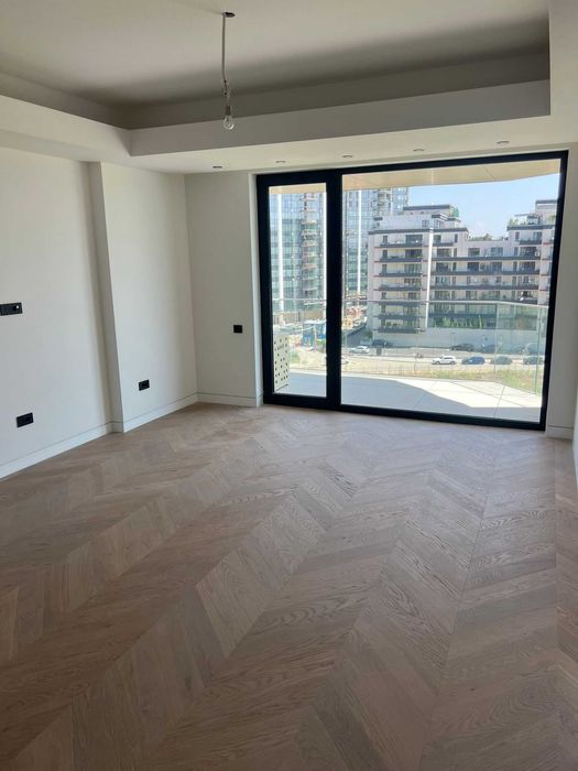 De închiriat | Apartament 2 camere | Spatiu Birouri | Complex BHB