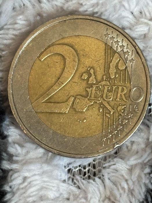 4 броя супер редки