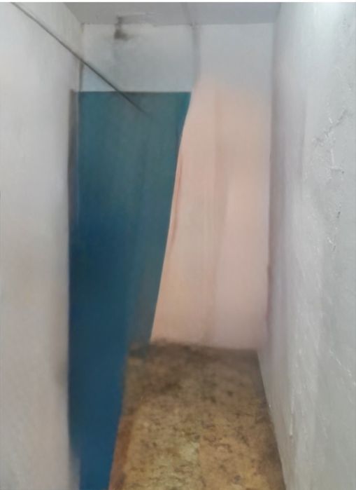 Магазин Дүкен сатамын