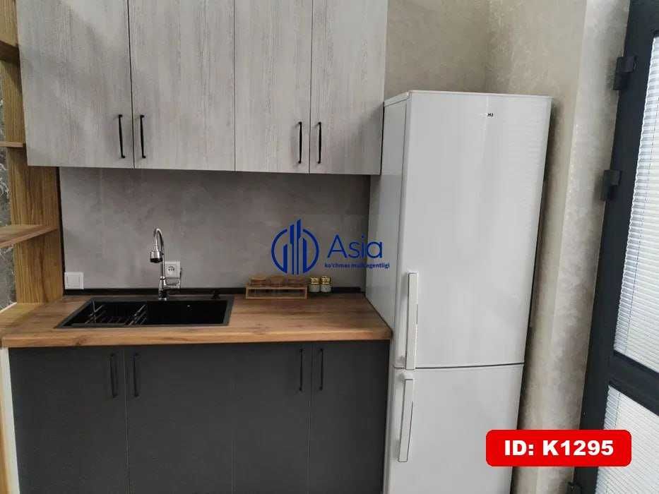 Arzon narxda tezda ijarga beriladi K1295 Bukhara cityda