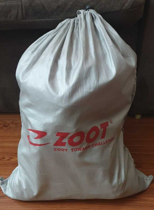 Продаю ролики для девочки