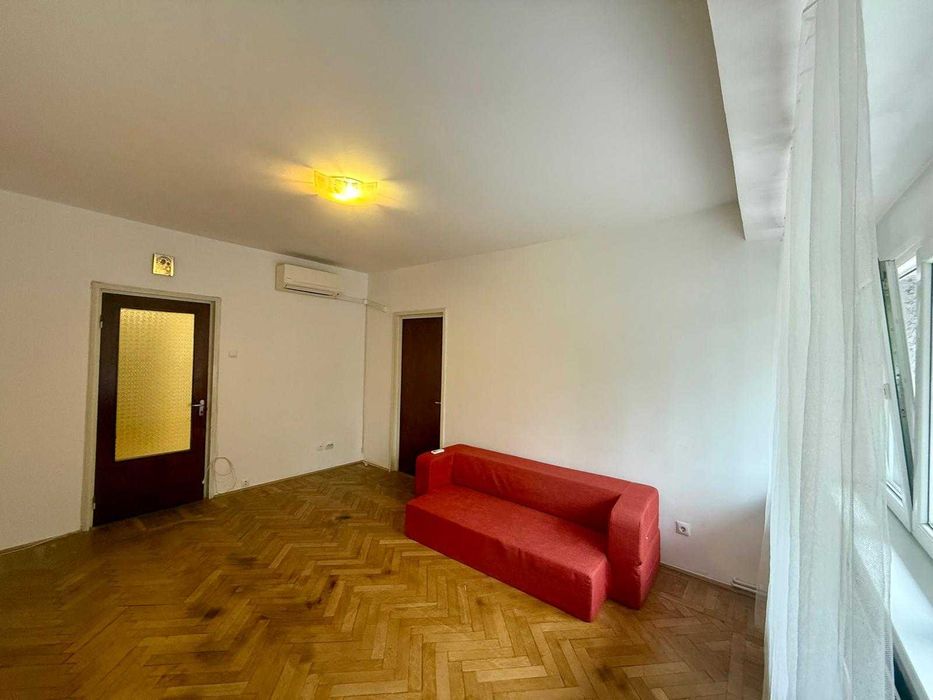 Apartament ultracentral 3 camere Bd. Regina Elisabeta, Colegiul Lazar, Izvor,  Cismigiu