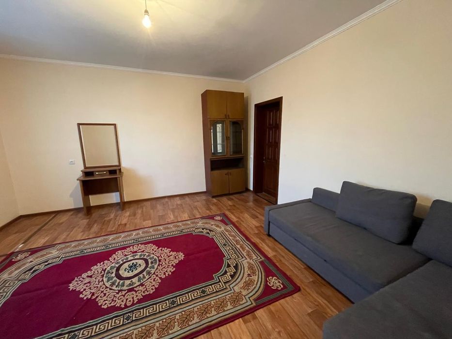 Большой дом в по суточно