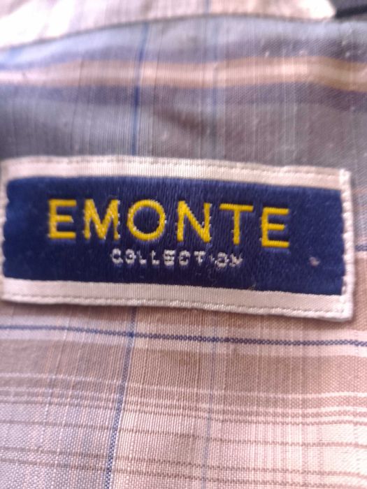 Рубашки мужские продам