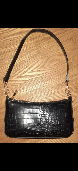 чанта за жени accessoires