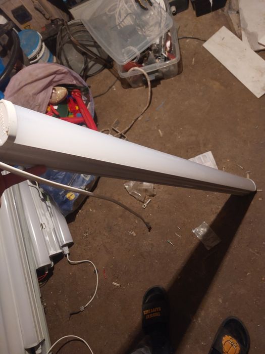 Corpuri de iluminat Philips