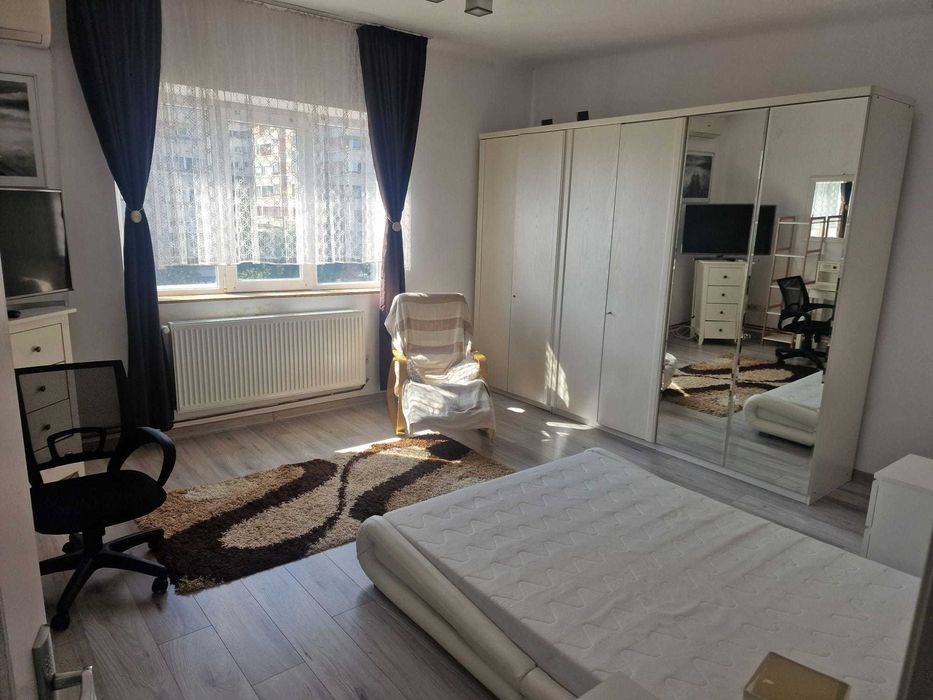 Apartament o camera chirie Oradea