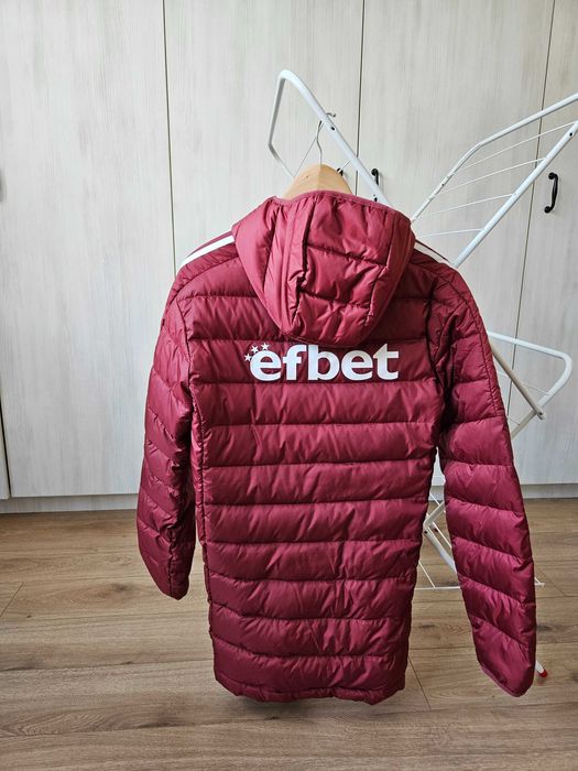 Три Якета зимни и есенни