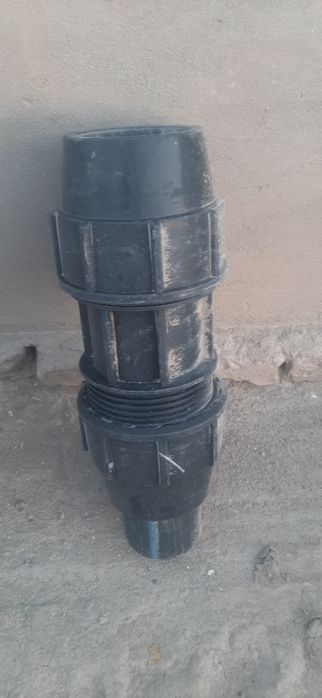 Насос , вибратор , кран