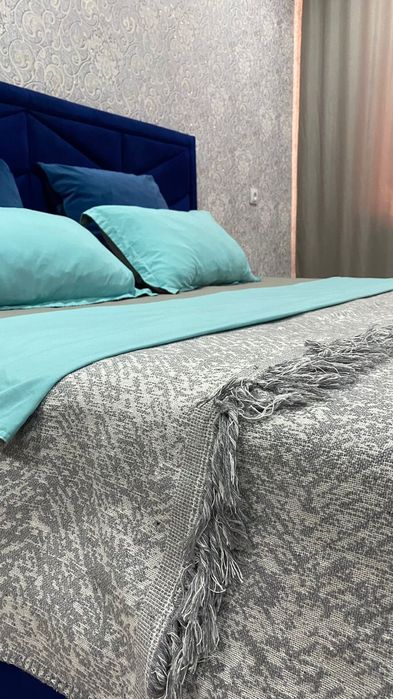 1комн. Центр. Апартаменты Люкс. Аренда квартиры. Посуточно, День.Ночь.