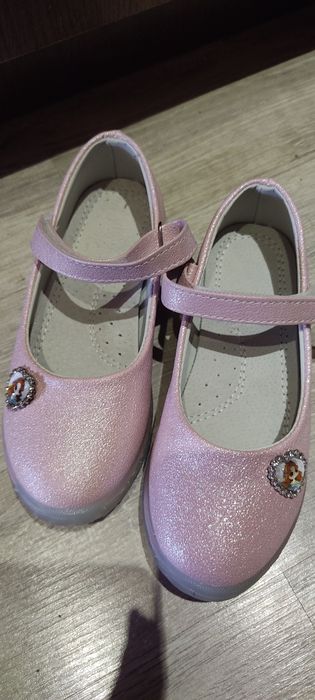 Детски обувчици 30 номер