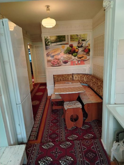 Sotiladi 2xonalik uy: 39 500 у.е. - Sotish Buxoro на Olx