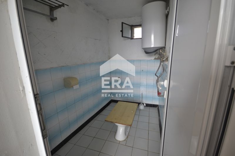 Продава се Къща в с. Капитан Андреево, Област Хасково - 169 кв.м за 829 €/кв.м - Снимка #7