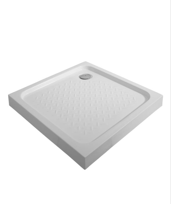 Акриловый Поддон 90 на 90