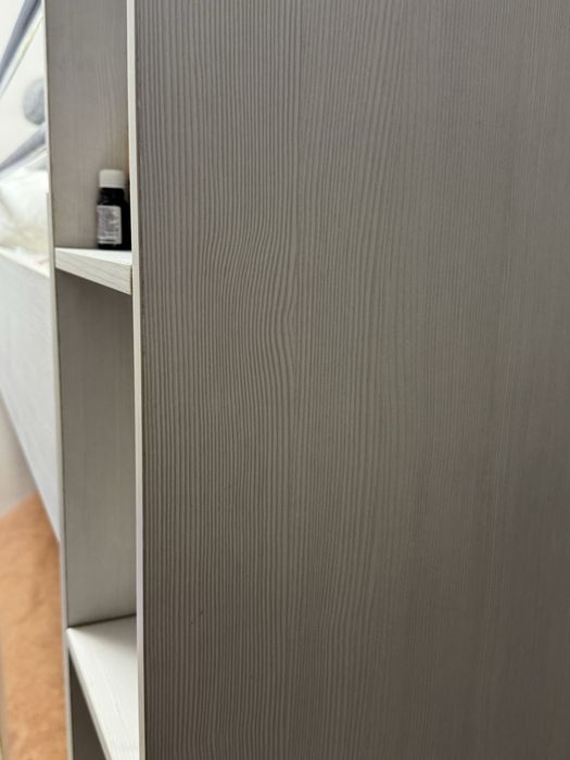 Продаю кровать (двухъярусную)