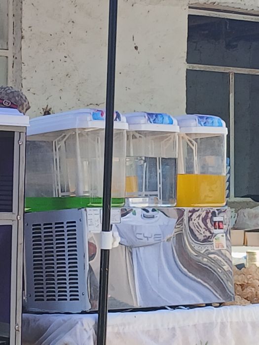 xitoyda ishlab chiqarilgan