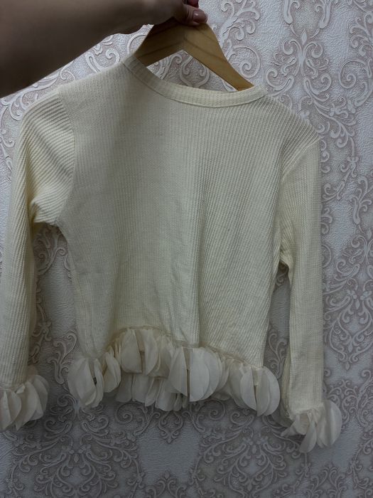 Распродажа одежды 42-44