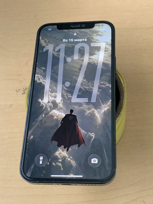 Iphone 12 pro / Айфон 12 про