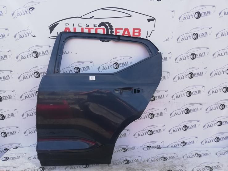 Usa stanga spate Volvo XC40 an 2017-2018-2019-2020-2021-2022-2023-2024