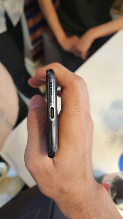 Xiaomi 9T sotiladi ideal obmen bor