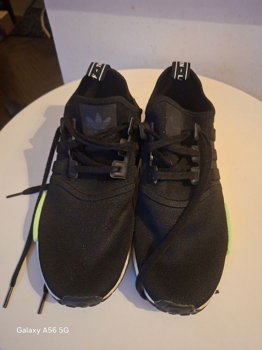 Vand adidasi adidas