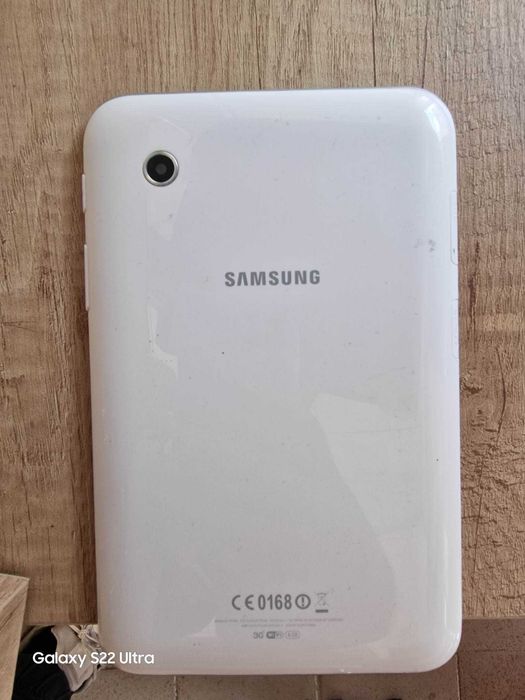 Таблети (Prestigio, Alcatel, Samsung)